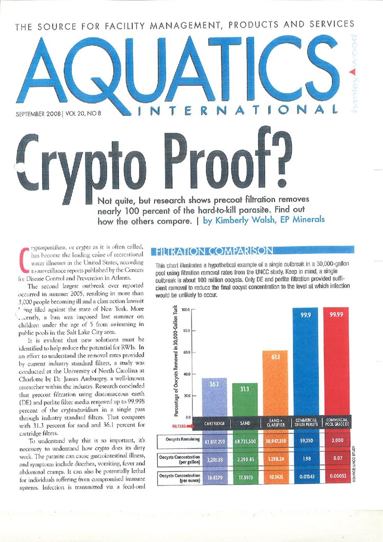 Crypto proof - side 1 jpg